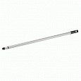 Ручка УльтраСпид Мини телескопическая металлик 80-140 см Артикул 526693