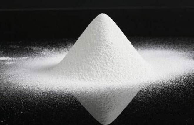  Хлорамин Б кристаллический порошок 25% активного хлора 300 гр в пакете 