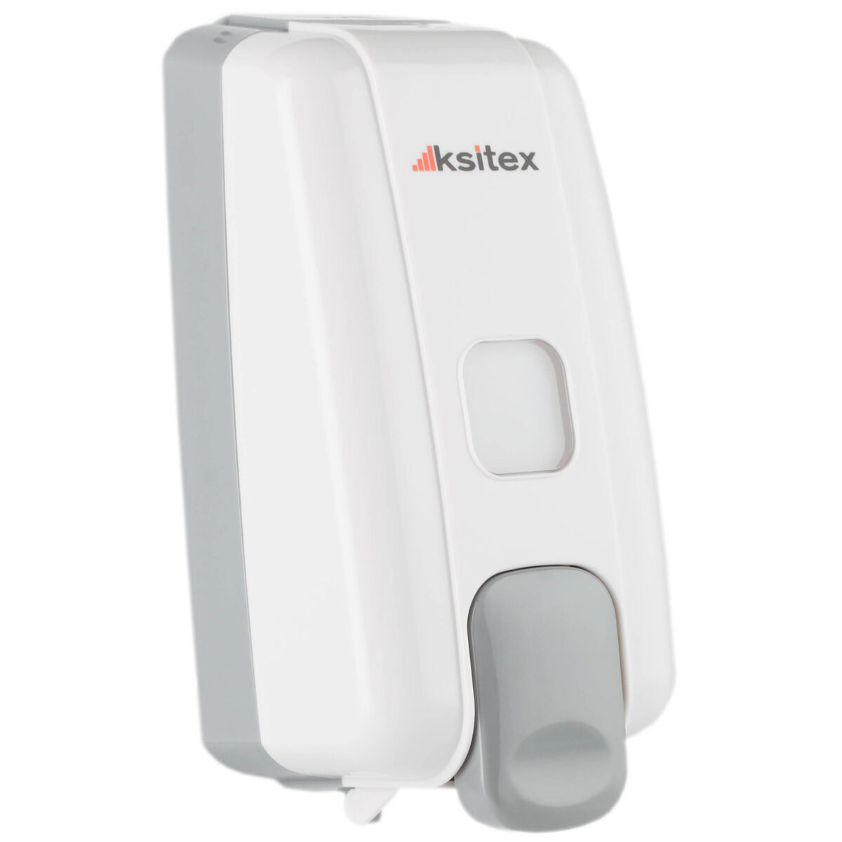 Дозатор для мыла Ksitex (SD-5920-500)