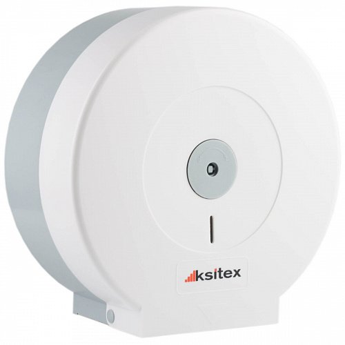 Диспенсер для туалетной бумаги Ksitex TH-507W