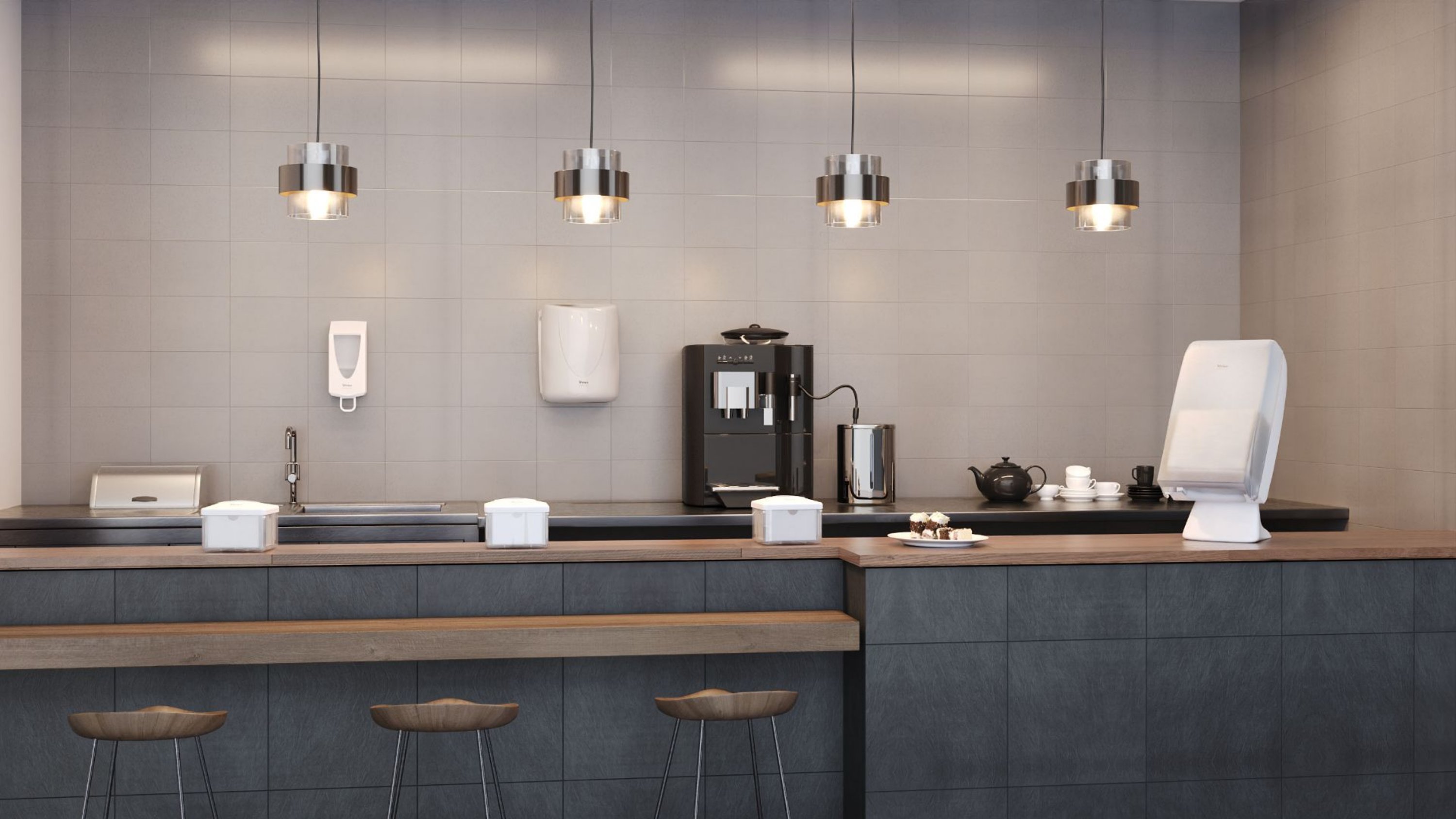 Товары для HoReCa