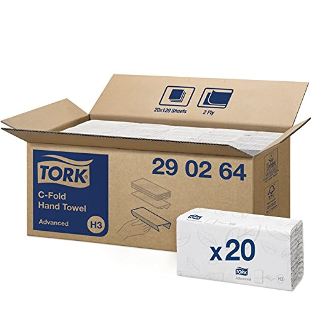 Бумажные полотенца tork h3. Tork h3 Advanced. Салфетки Tork h2 c-Fold. Tork c-197. Аналоги бумаги торк h5.