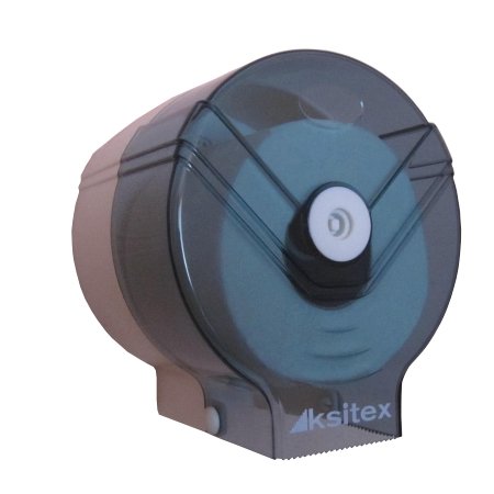 Диспенсер туалетной бумаги Ksitex (TH-6801G)
