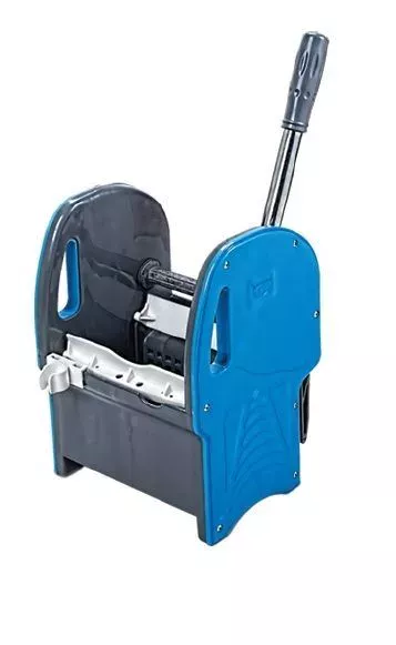 Механический отжим MPP793