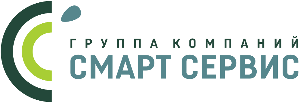 logo_zimniy.png