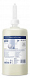 Tork Premium жидкое мыло-крем для рук 1 л S1 (420501)