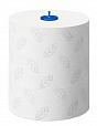 Tork Matic Advanced полотенца в рулонах мягкие 2сл 150м белые 600листов