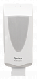 Диспенсер VEIRO Professional для жидкого мыла наливной, 1л. 265x110x118 мм