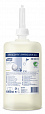 Tork Premium жидкое мыло-очиститель для рук от жировых и тех.загрязнений 1 л S1 (420401)