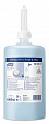 Tork Premium жидкое мыло-гель для тела и волос 1 л S1 (420601)
