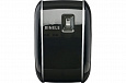 Автоматический диспенсер жидкого освежителя воздуха Fresher Screen, ABS-пластик черный BINELE (PD02BB)
