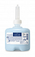 Tork Premium жидкое мыло-гель для тела и волос мини 475 мл S2 (420602)
