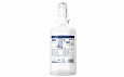 Tork Premium мыло-пена ультра мягкое, 1л, S4 (520701)