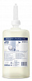  Tork Premium жидкое мыло для рук с улучшенными гигиеническими свойствами 1 л S1 (420810)