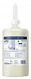 Tork Premium жидкое мыло ультро-мягкое 1 л S1 (420701)