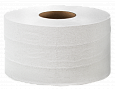 Туалетная бумага Premium NoName белая 2 слоя 150м (JUMBO Premium)
