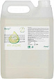 Люир для дезинфекции и мытья поверхностей (уборка) 5 литр 
